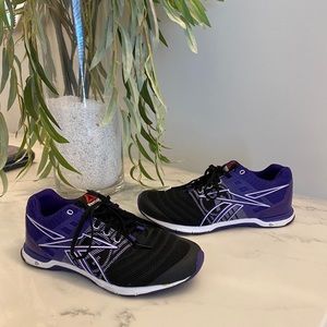 3d fuseframe reebok crossfit